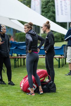 Bild 16 - Lilienthal Open